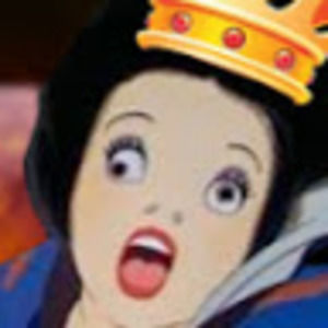 Meet your Posher, Maegan